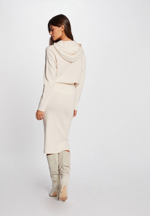 Morgan Юбка - фото 3