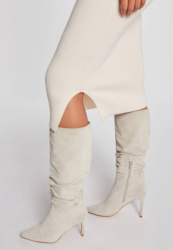 Morgan Юбка - фото 4