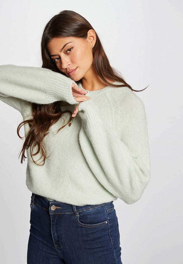 Morgan Джемпер - фото 1