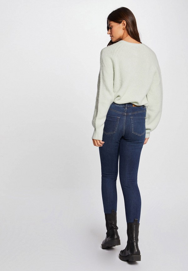 Morgan Джемпер - фото 3