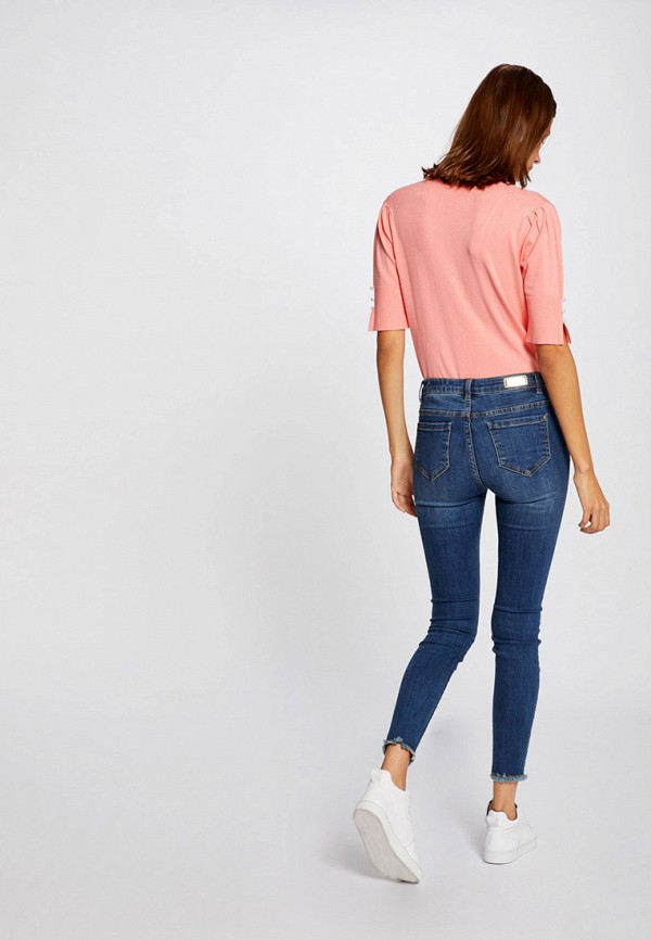 Morgan Пуловер - фото 3