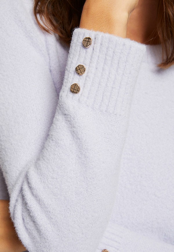 Morgan Джемпер - фото 4