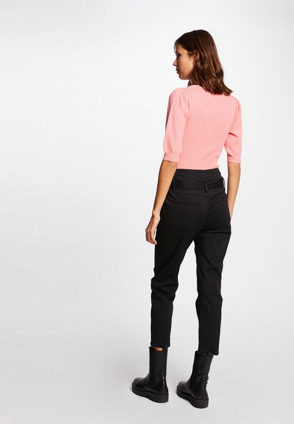 Morgan Пуловер - фото 3