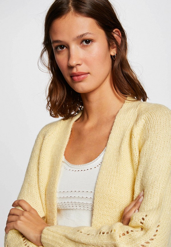 Morgan Кардиган - фото 4