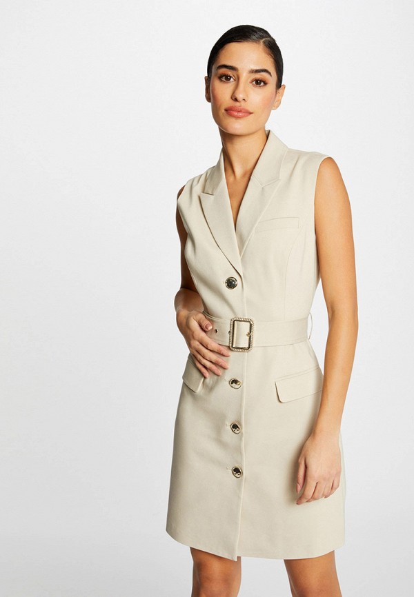 Morgan Платье - фото 1