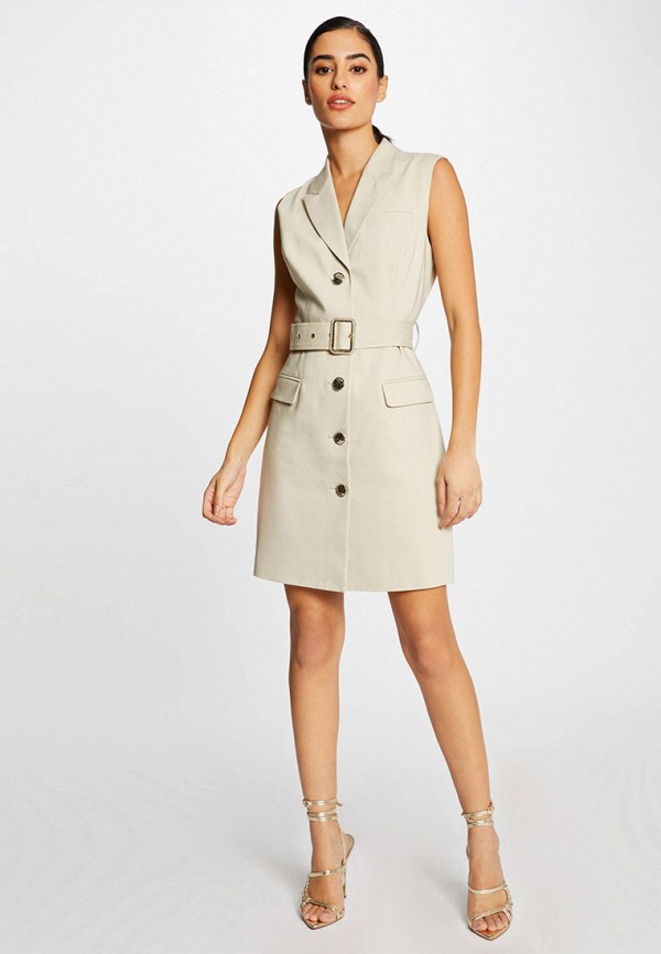 Morgan Платье - фото 2