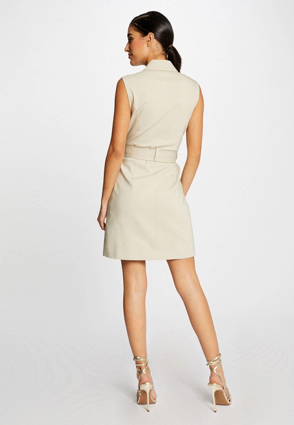 Morgan Платье - фото 3