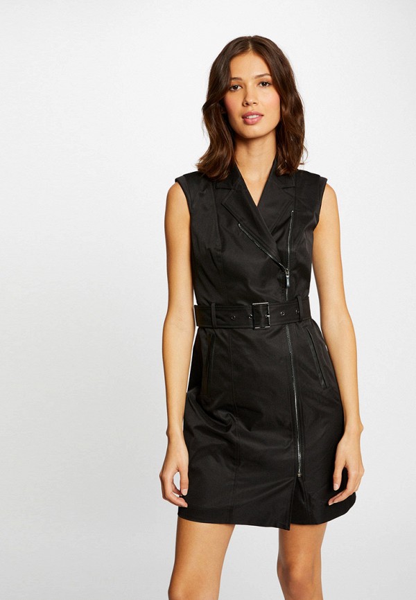 Morgan Платье - фото 1