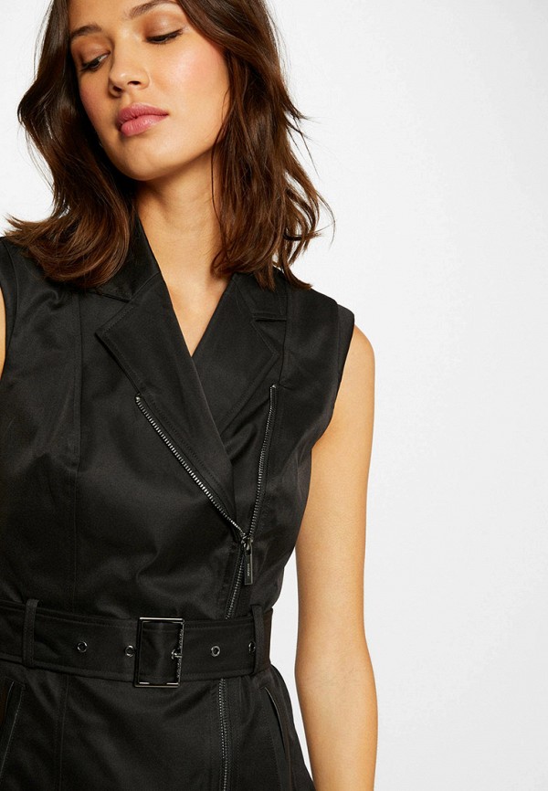 Morgan Платье - фото 4