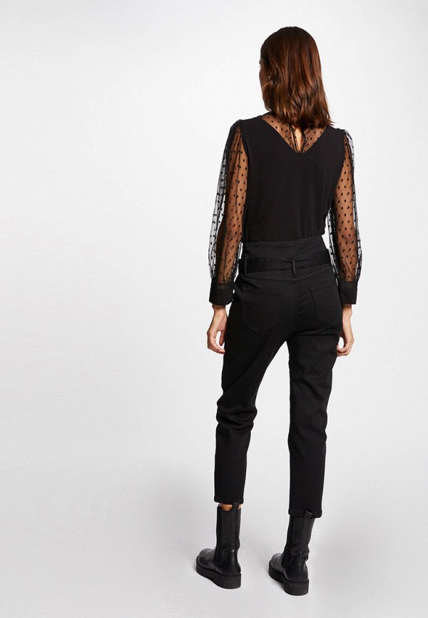 Morgan Блуза - фото 3