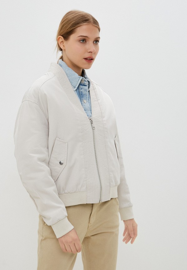 s.Oliver Куртка утепленная - фото 1