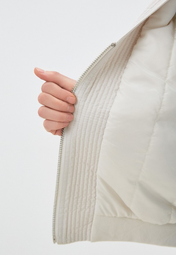 s.Oliver Куртка утепленная - фото 4