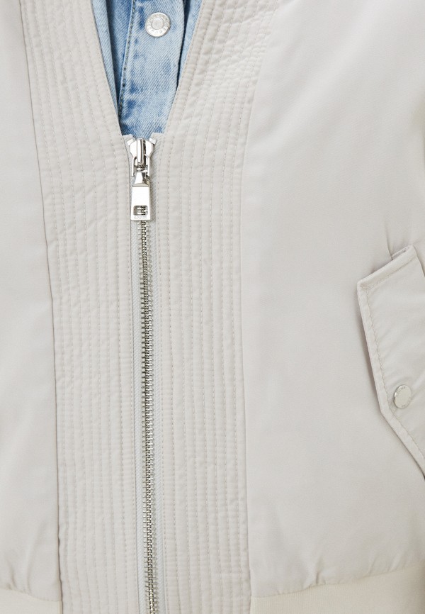 s.Oliver Куртка утепленная - фото 5