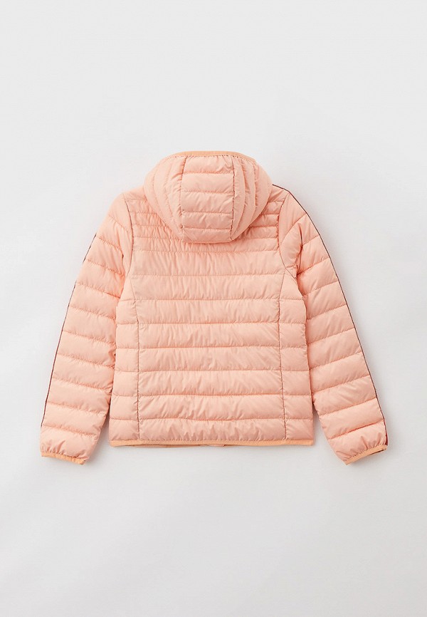 s.Oliver Куртка утепленная - фото 2