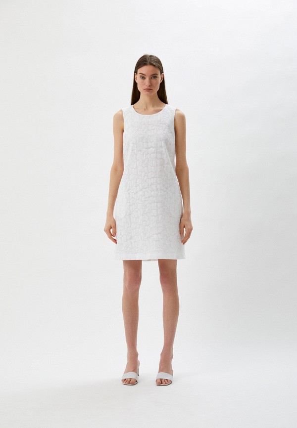 Cappellini Платье - фото 2