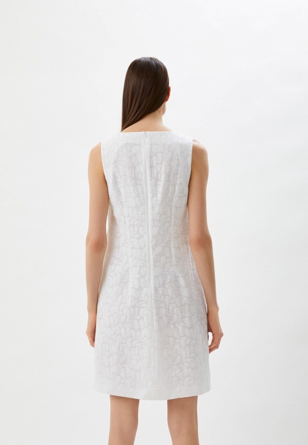 Cappellini Платье - фото 3