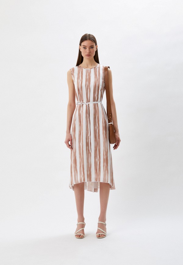 Cappellini Платье - фото 1