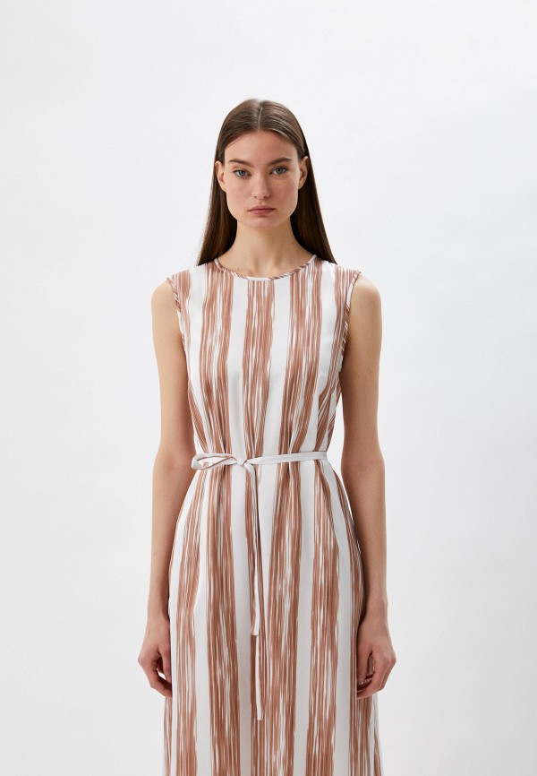 Cappellini Платье - фото 2