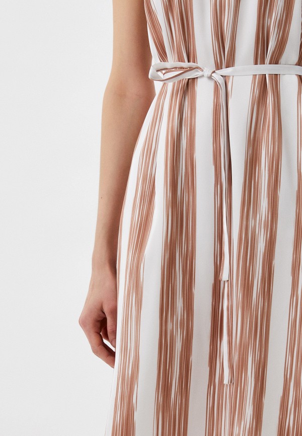 Cappellini Платье - фото 4