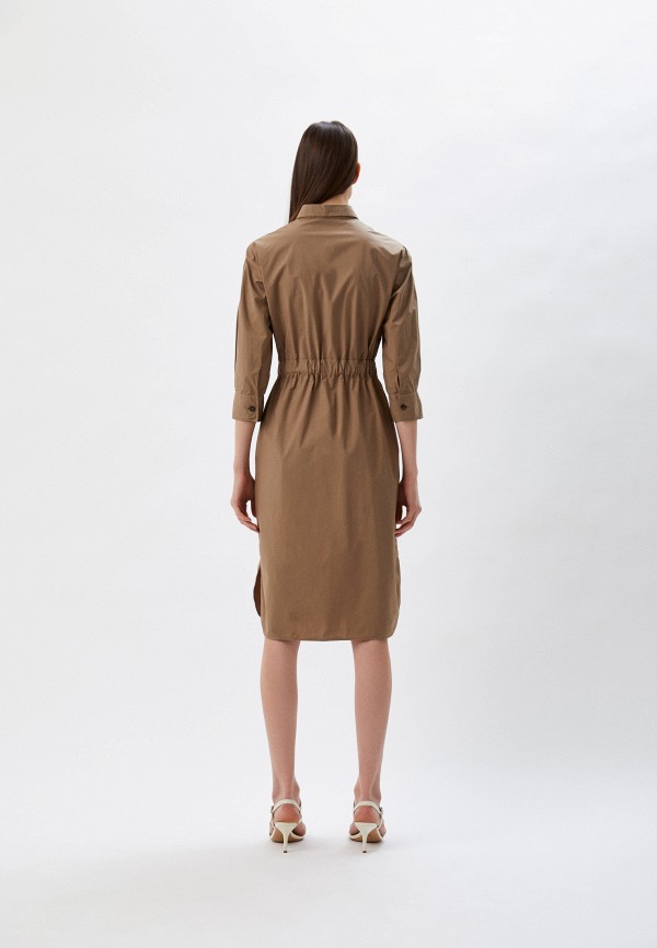 Cappellini Платье - фото 3