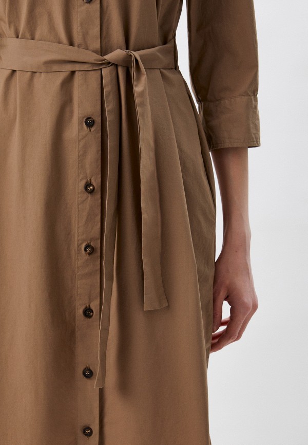 Cappellini Платье - фото 4