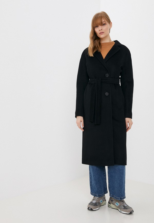 Shartrez Пальто - фото 1