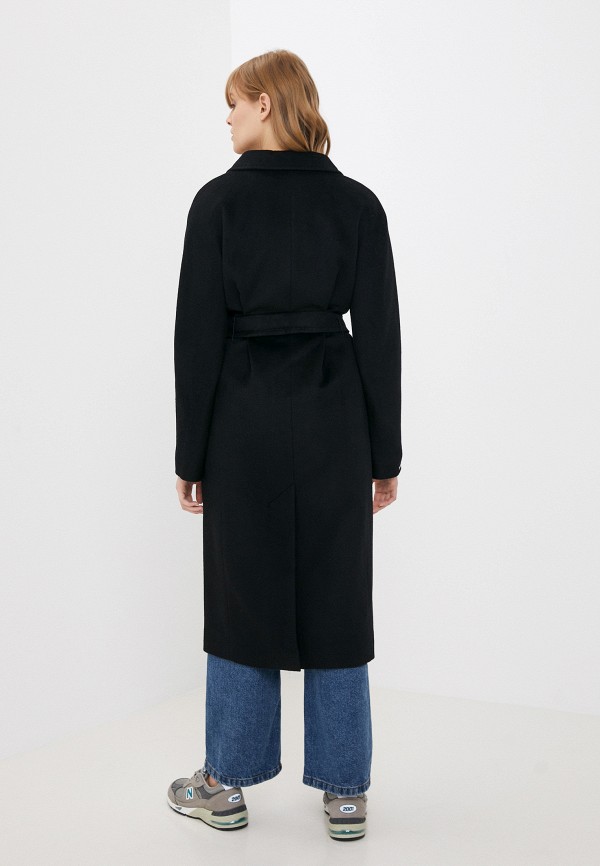 Shartrez Пальто - фото 3