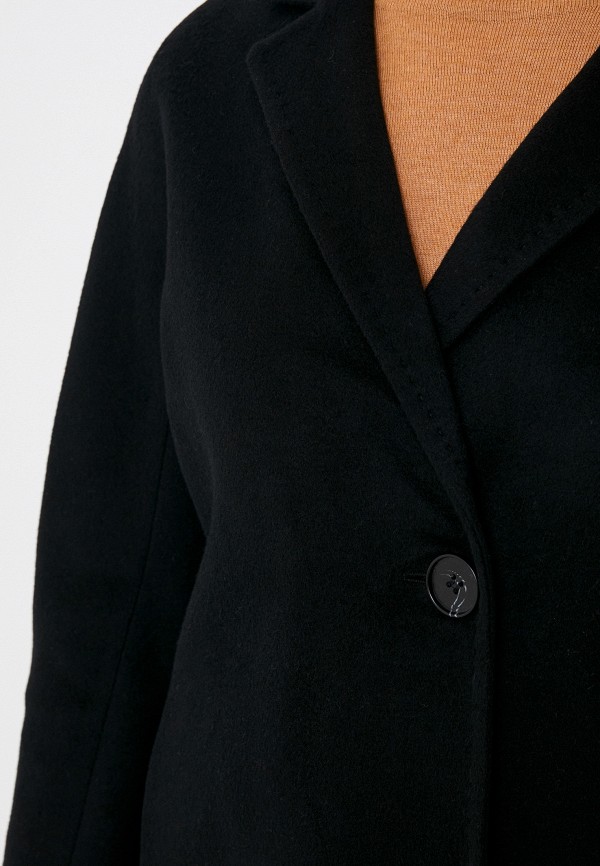 Shartrez Пальто - фото 5