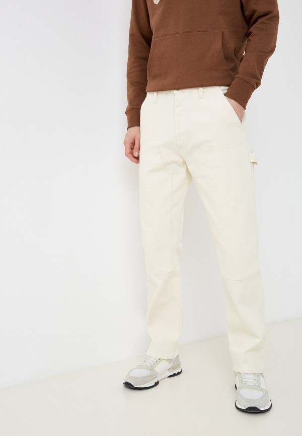 Gap Джинсы - фото 1