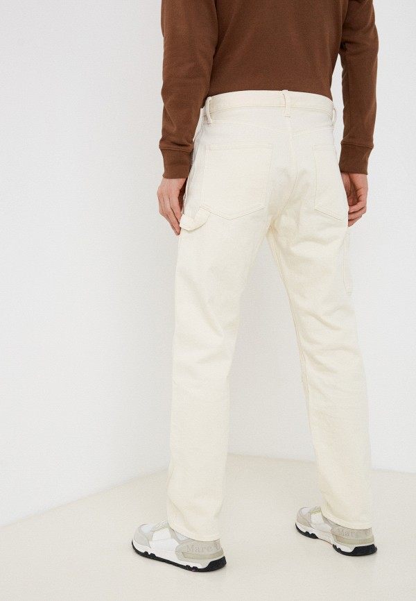 Gap Джинсы - фото 3