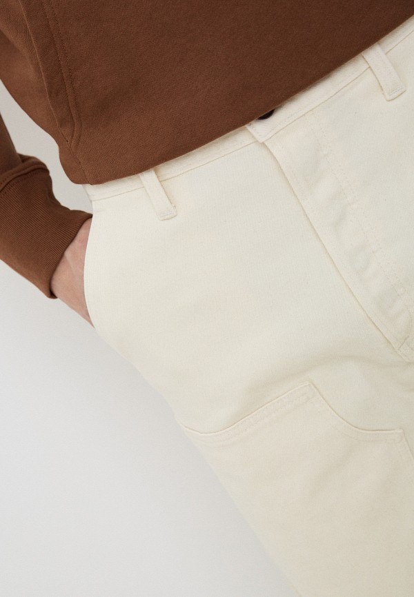 Gap Джинсы - фото 4