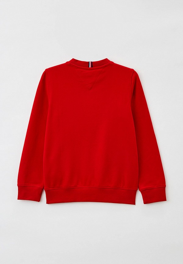 Tommy Hilfiger Свитшот - фото 2