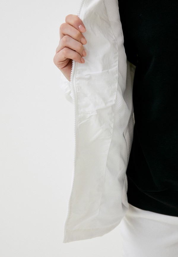 Tommy Jeans Ветровка - фото 4