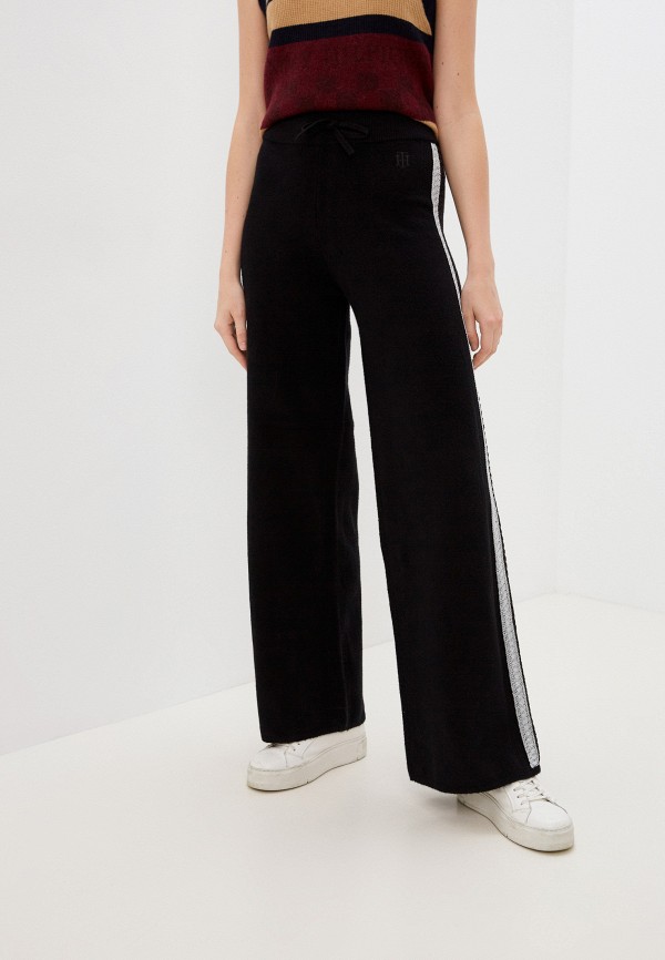 Tommy Hilfiger Брюки - фото 1