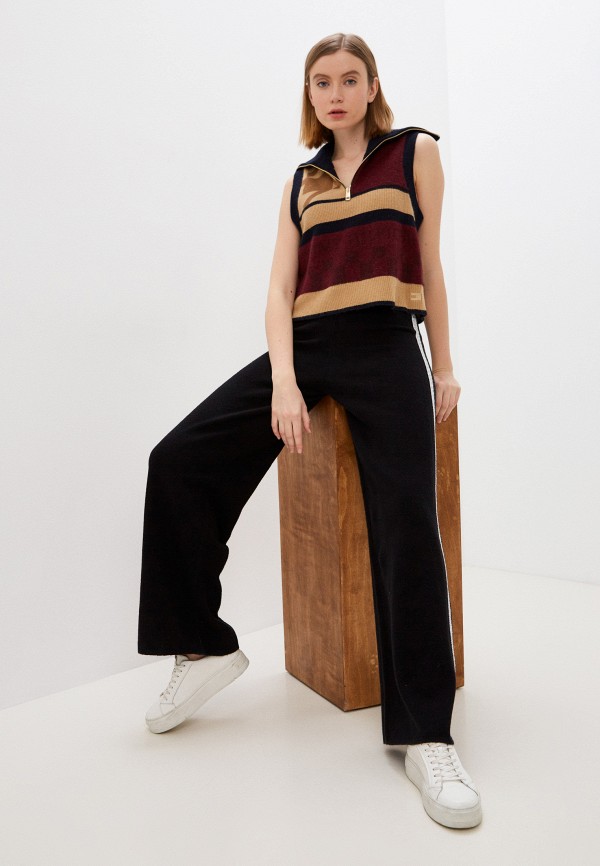 Tommy Hilfiger Брюки - фото 2