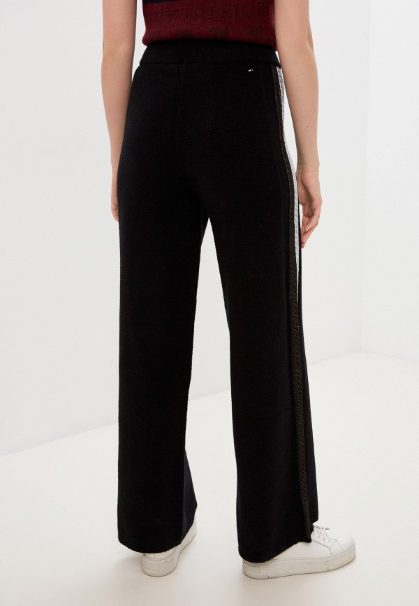 Tommy Hilfiger Брюки - фото 3