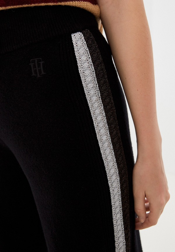 Tommy Hilfiger Брюки - фото 4