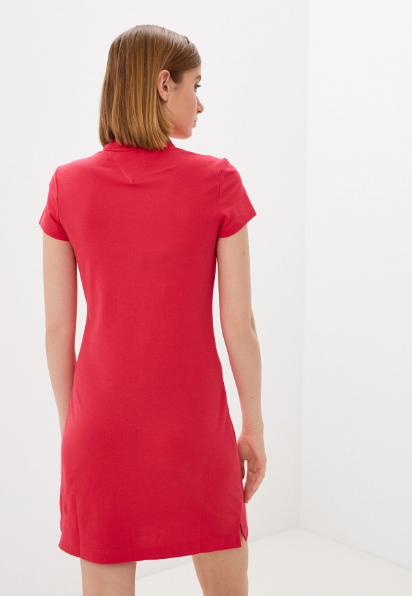 Tommy Hilfiger Платье - фото 3