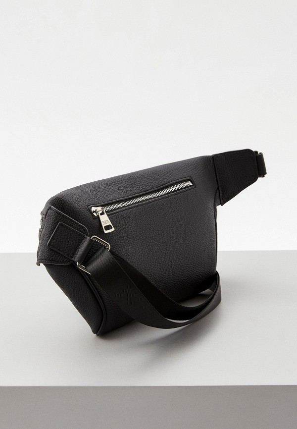 Karl Lagerfeld Сумка поясная - фото 2