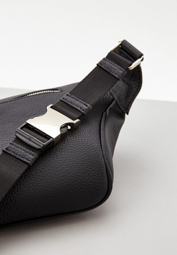 Karl Lagerfeld Сумка поясная - фото 4