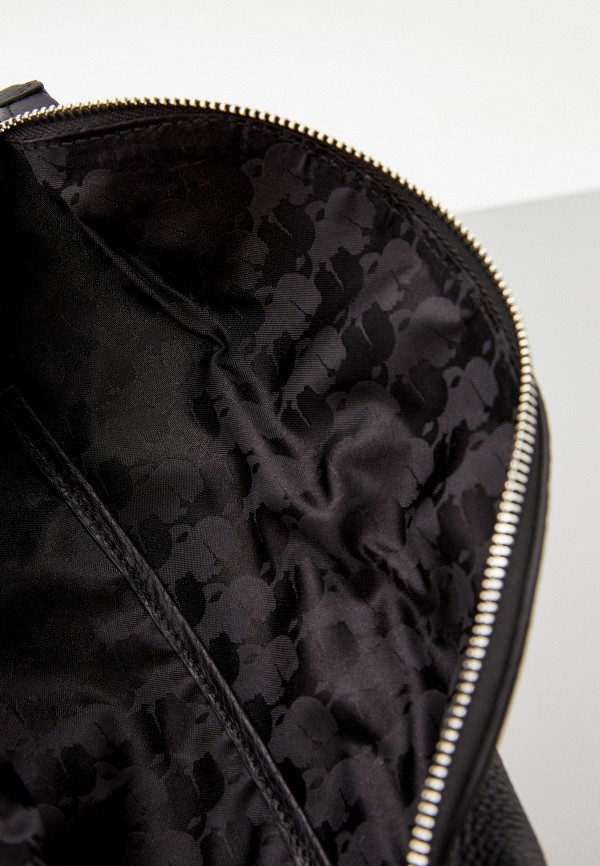 Karl Lagerfeld Сумка поясная - фото 5