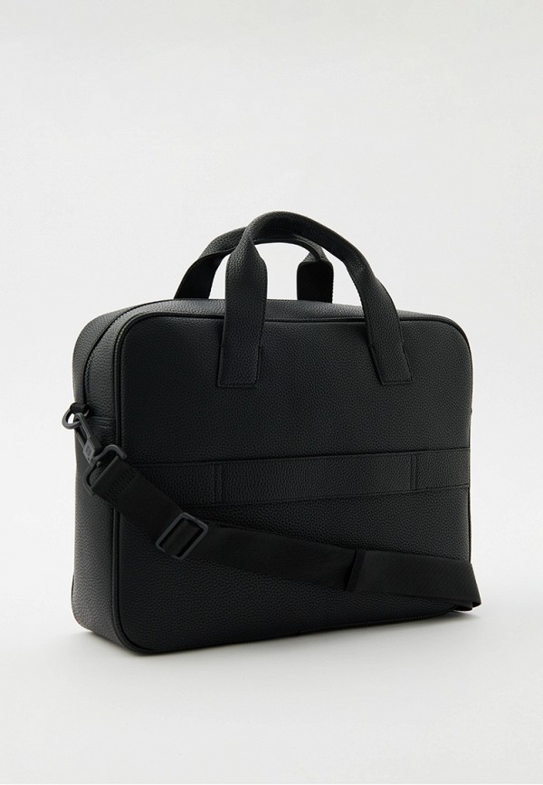 Tommy Hilfiger Сумка - фото 2