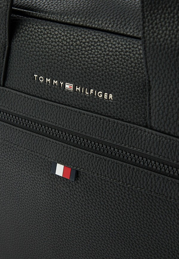 Tommy Hilfiger Сумка - фото 3