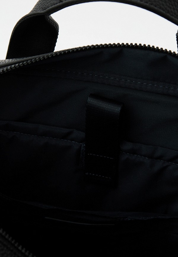 Tommy Hilfiger Сумка - фото 4