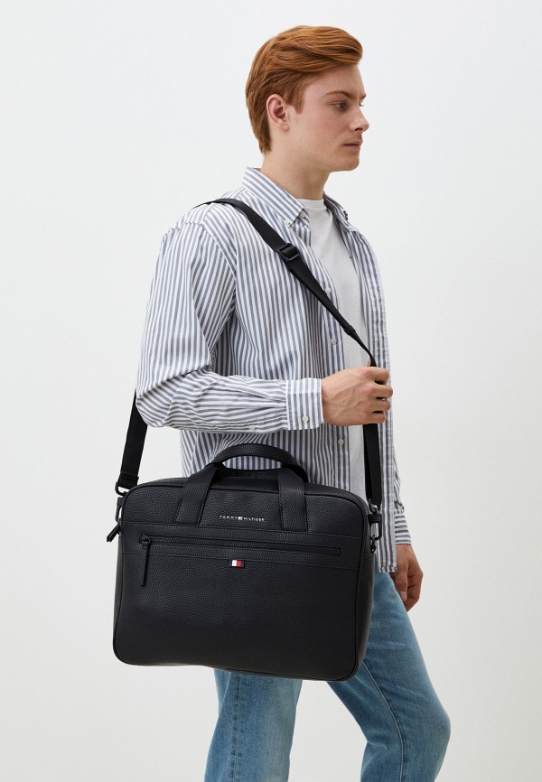 Tommy Hilfiger Сумка - фото 5