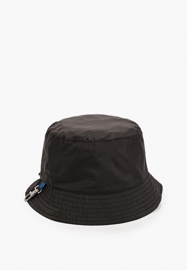 Tommy Jeans Панама - reversible - фото 1