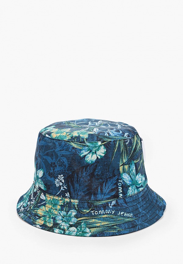 Tommy Jeans Панама - reversible - фото 4