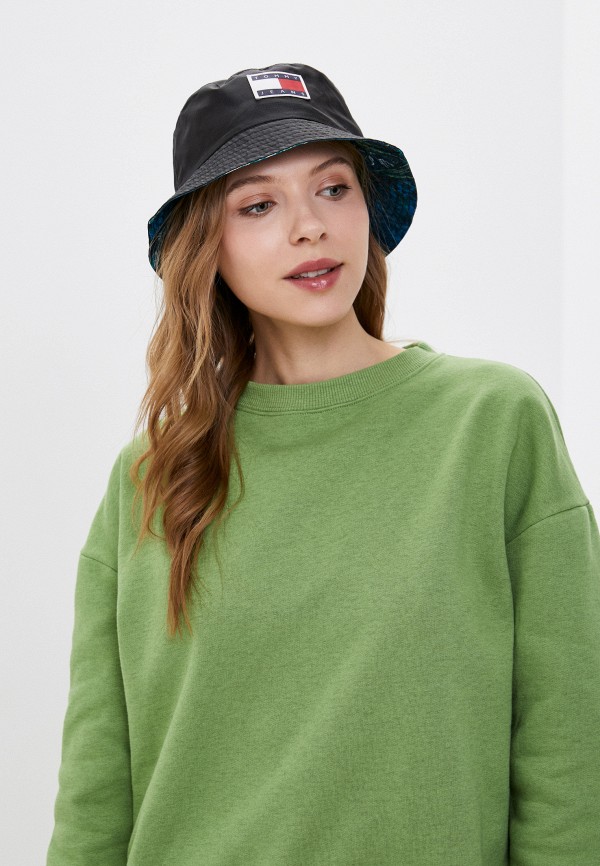 Tommy Jeans Панама - reversible - фото 5