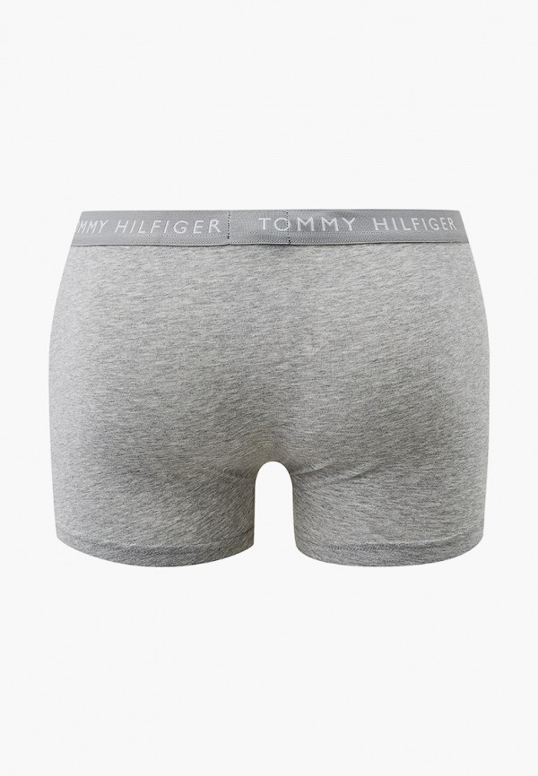 Tommy Hilfiger Трусы 3 шт. - TRUNK - фото 2