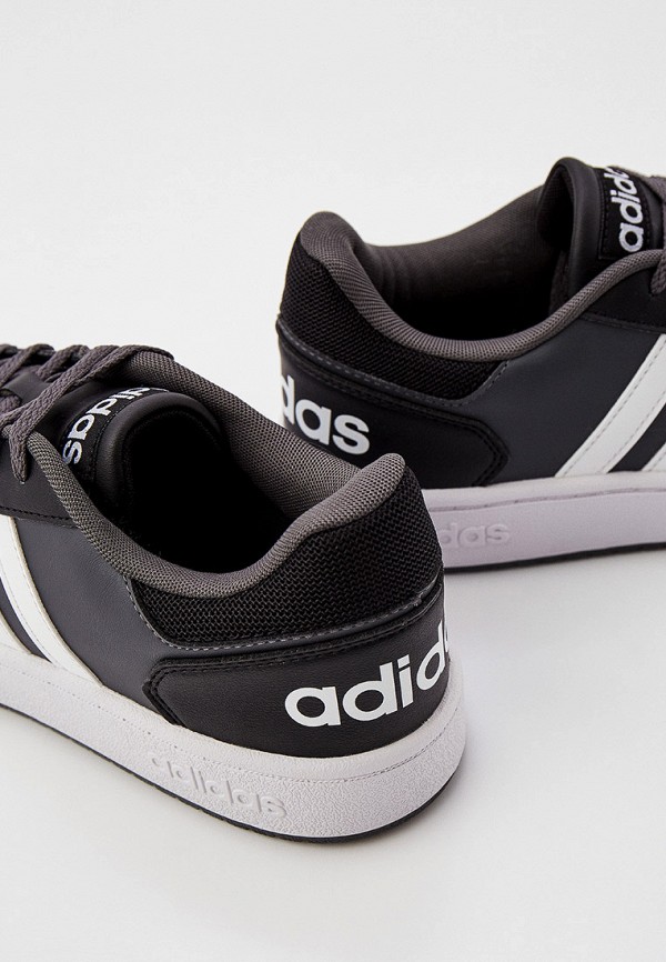 adidas Кеды - HOOPS 2.0 - фото 4